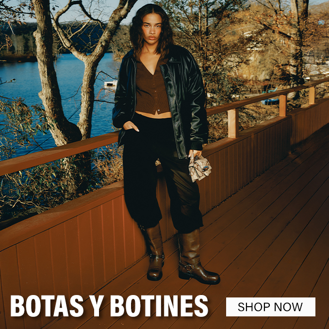BOTAS