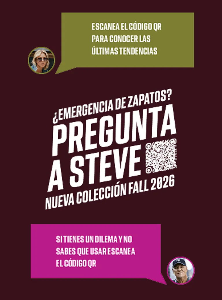 ECU - MOB  - PREGUNTA STEVE.jpg