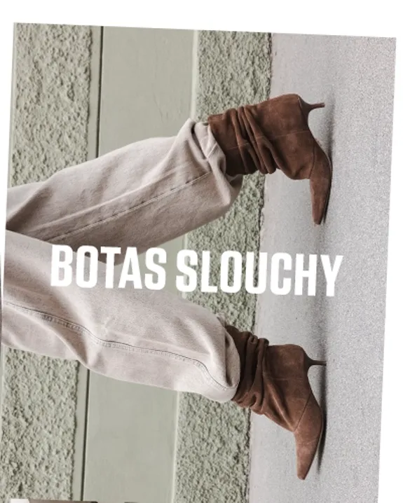 Mbl_Trend-Suede-02_ES.webp