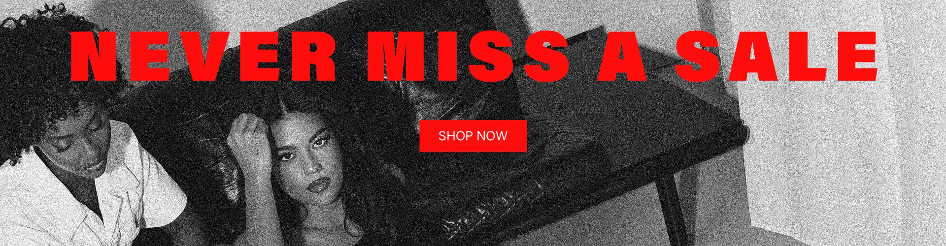 Steve Madden EU® Official Site