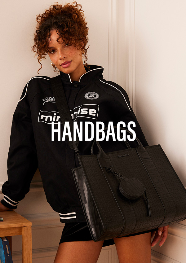 Handbags
