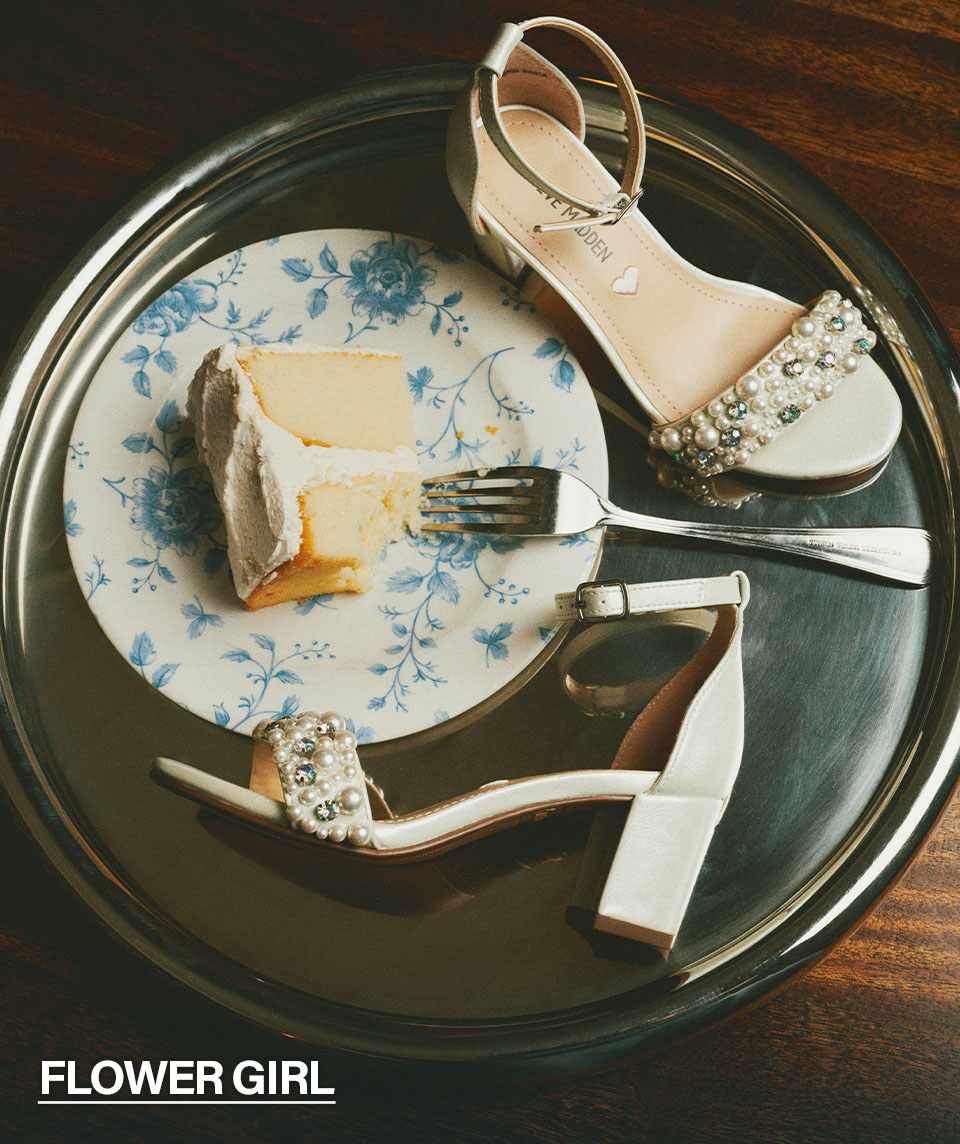 Bridal Party Collection 3