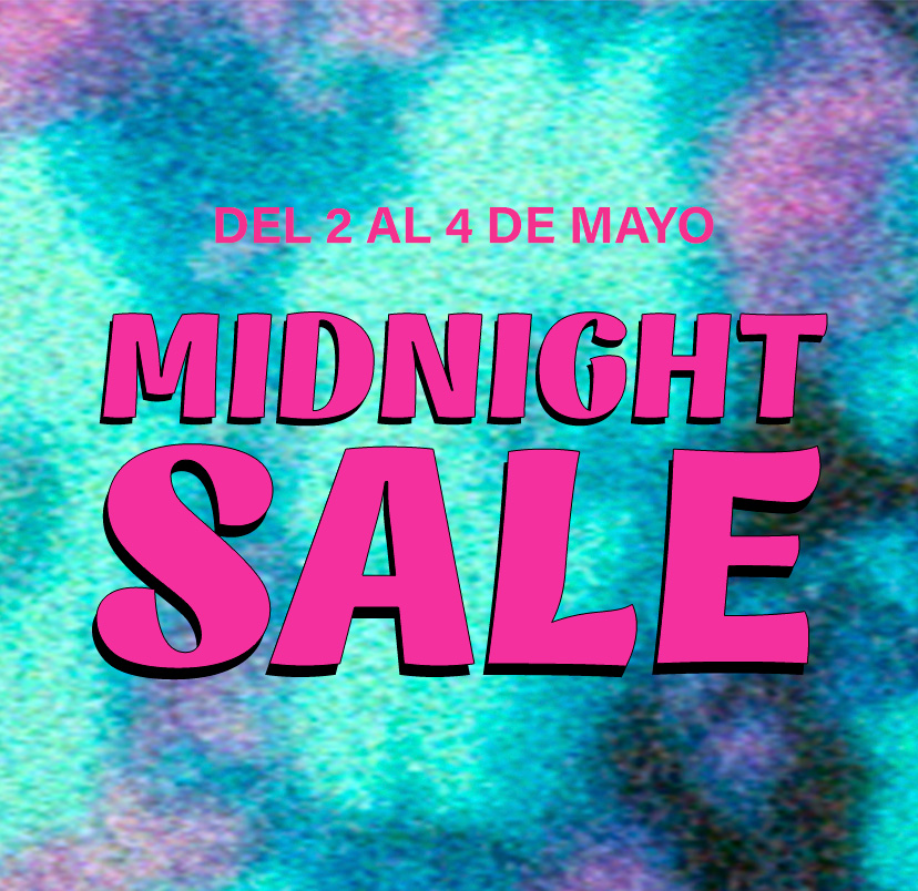 Promoción especial. Descuentos increíbles de 9:00 pm a 11:00 am del 2 al 5 de Mayo. Compra sandalias, mochilas, bolsas y tenis en Steve Madden México.