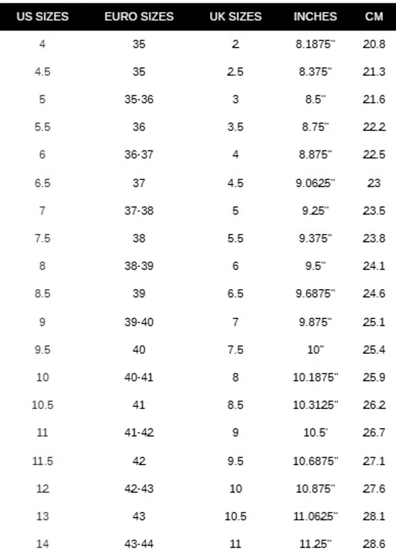 WOMENS SIZE CHART MOBILE.jpg