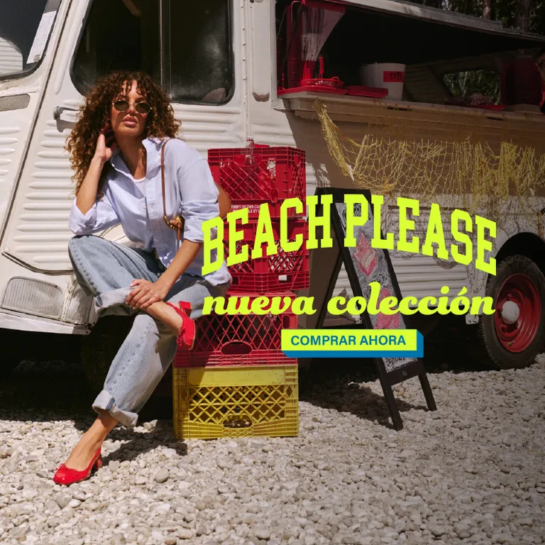 nueva-colección-steve-madden-agosto-mobile.jpg