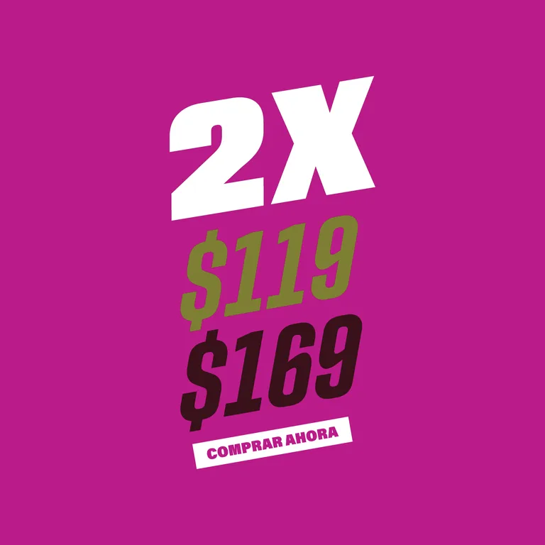 regla_de_dos_steve_madden_ecuador_descuento_octubre_mobile.jpg