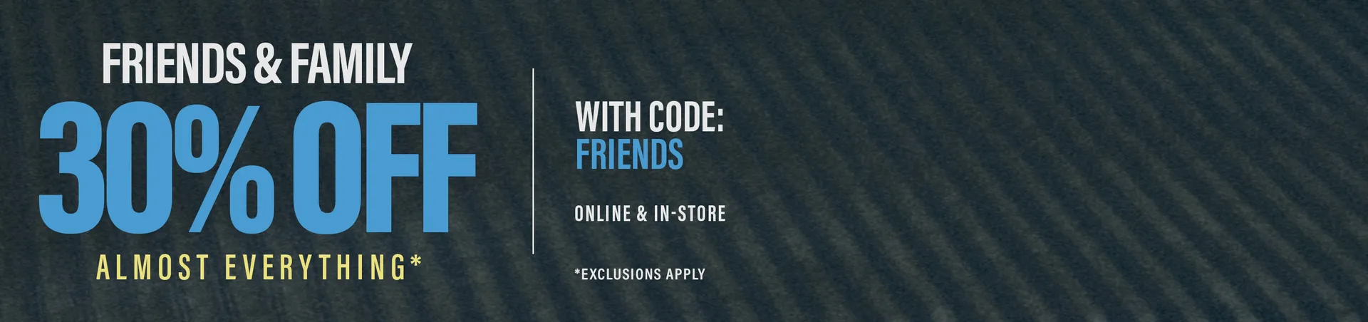 UPDATED DESKTOP_OCT_FF_PROMO_SITE.jpg