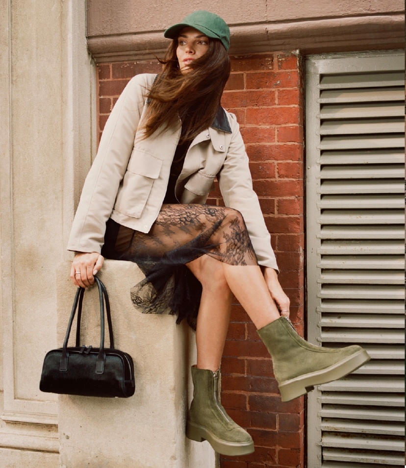 m_2x2_ShopClothing.jpg?auto=