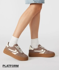 Women's Sneakers | Casual & Fashion Sneakers | Steve Madden