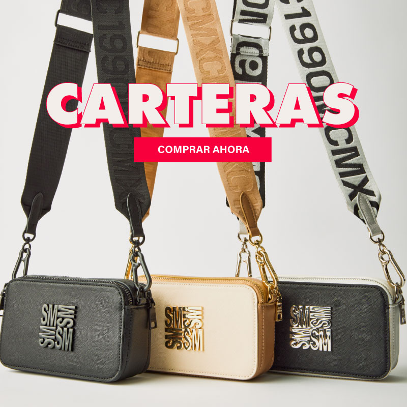 Carteras