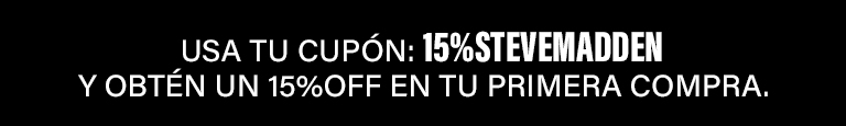 Cupón