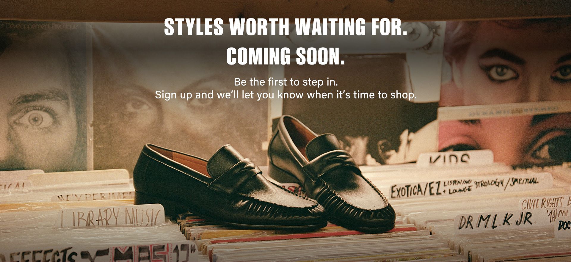 Madden_desktop_mens_02 (1).jpg