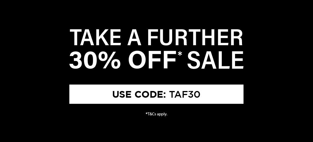 TAF30 Sale