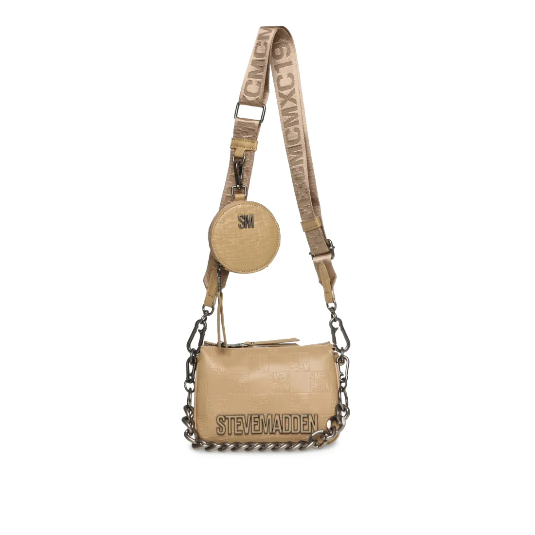 Shop By Size Handbags Steve Madden South Africa