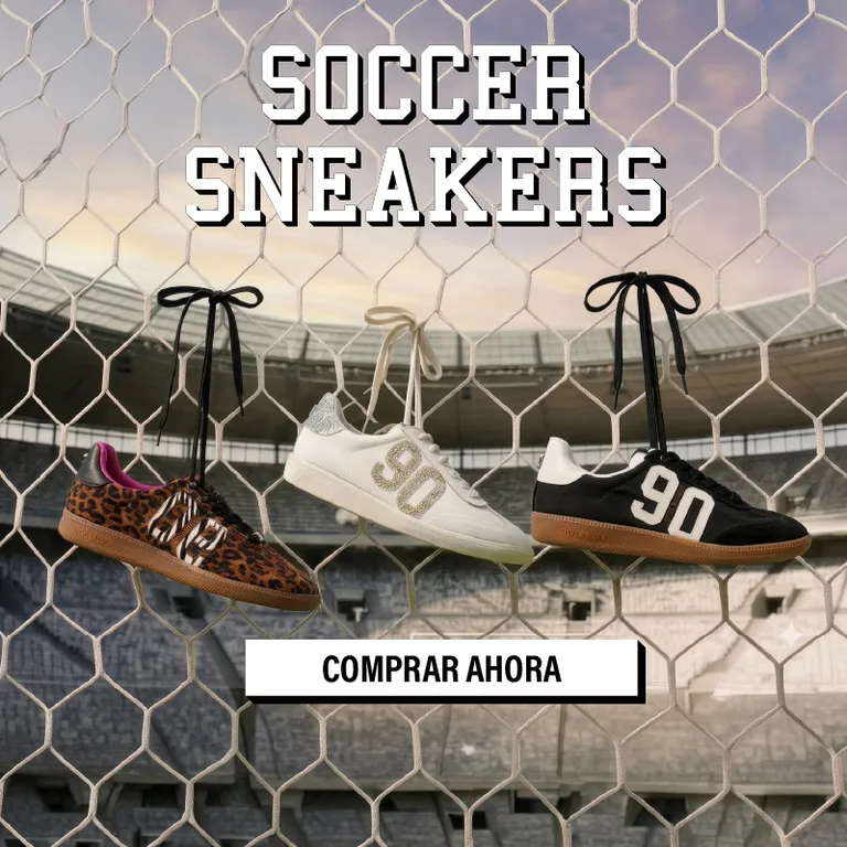 sneakers-julio-steve-madden-panama-mobile-2026.jpg