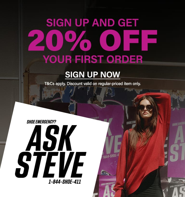 Sign Up