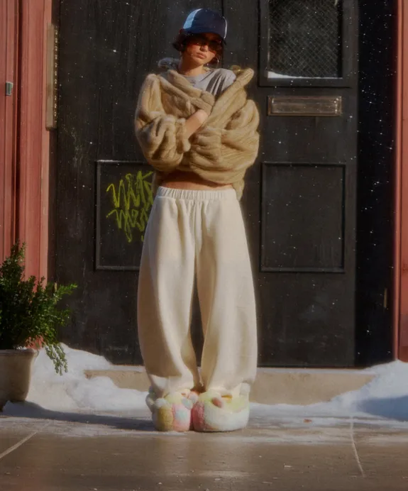 Shop Comfy