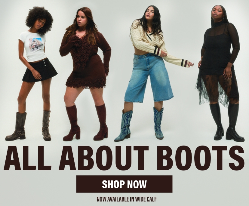 Steve Madden® Official Site | Free Shipping on orders $75+