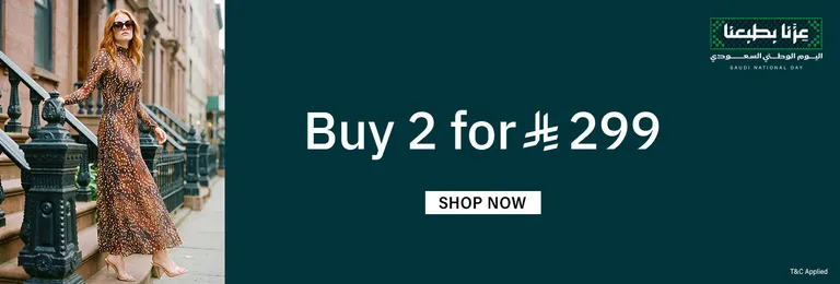 Steve Madden Mid Season Sale - Extra 20%