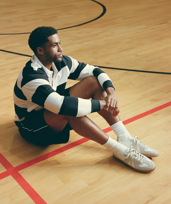 sneakers_m.jpg