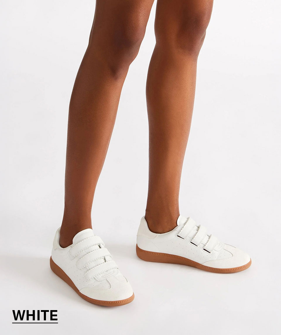 Steve Madden☆ スパンコール＆ヒョウ柄 レースアップスニーカー 楽天市場】ヒョウ柄（ブランドスティーブ・マデン）（スニーカー