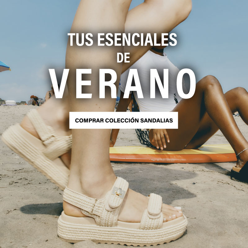 Rumbo al sol