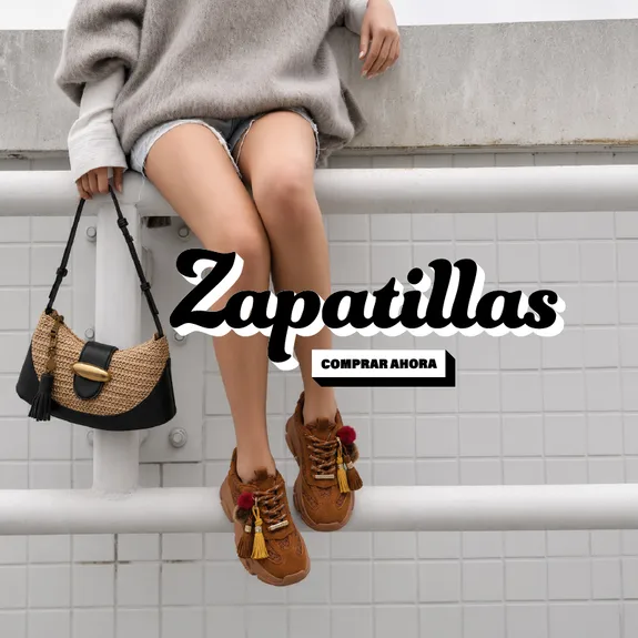 sneakers-steve-madden-pan-agosto-2026-mobile.jpg