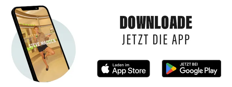 app-banner