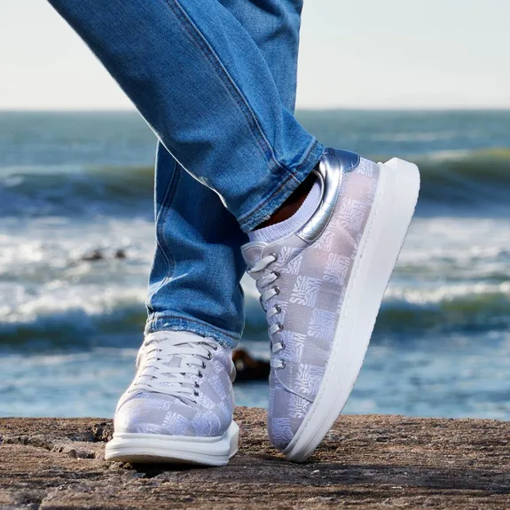 Shop Men's Shoes
