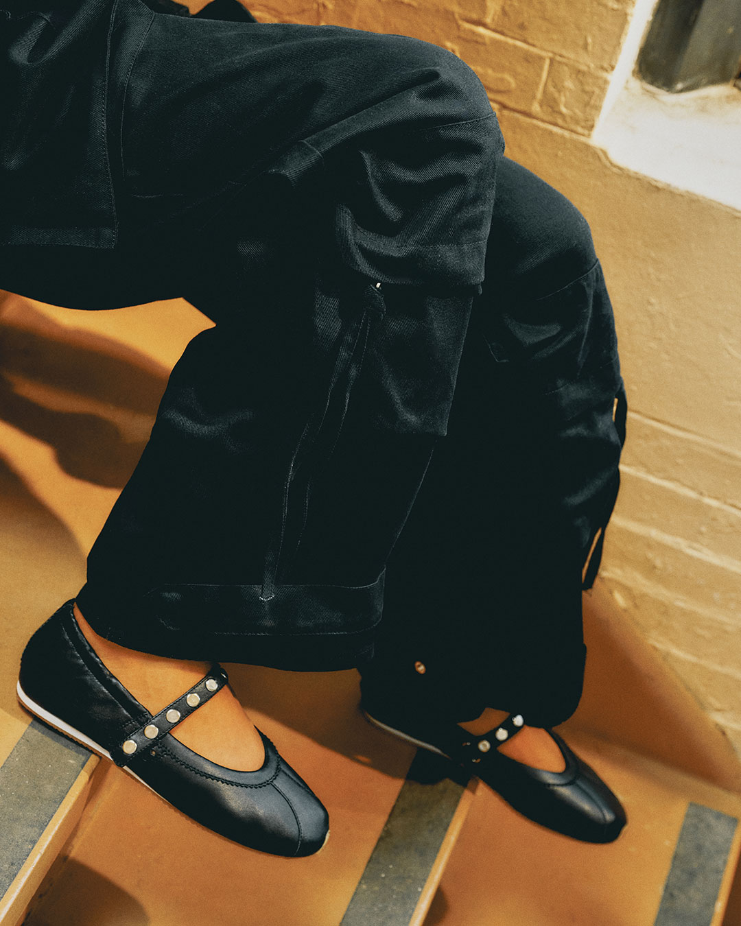 Steve Madden® Official Site | Free Shipping on orders $75+
