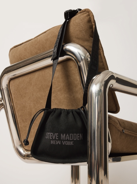 SHOP HANDBAGS