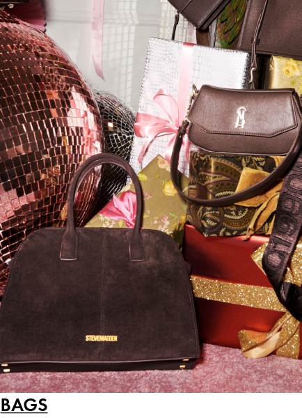 Bags