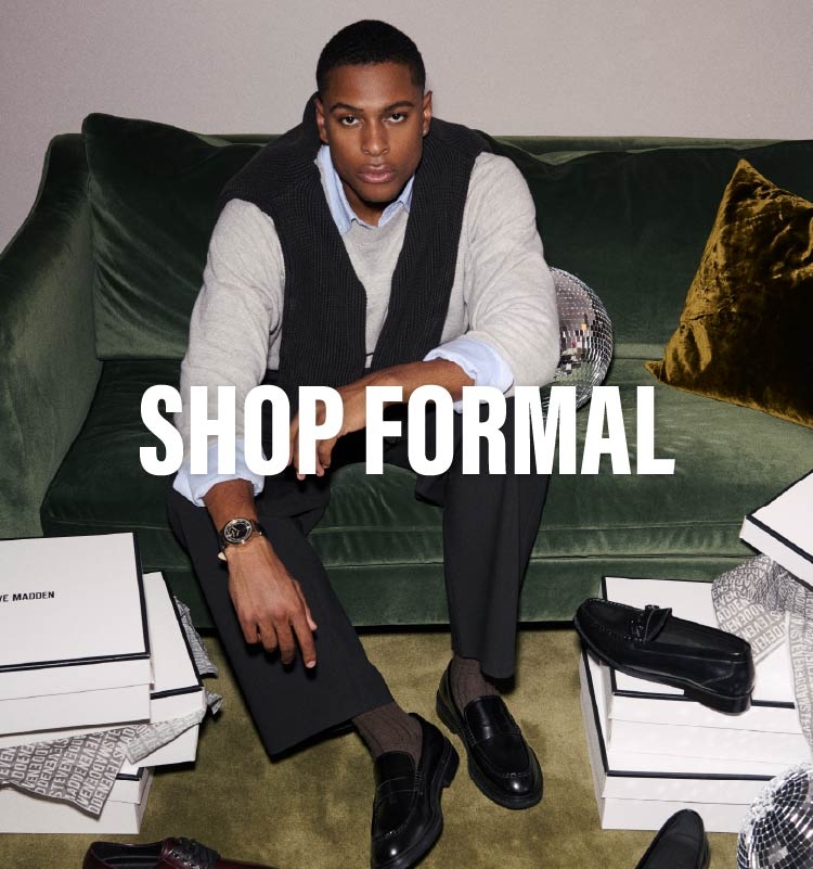 Shop Formal