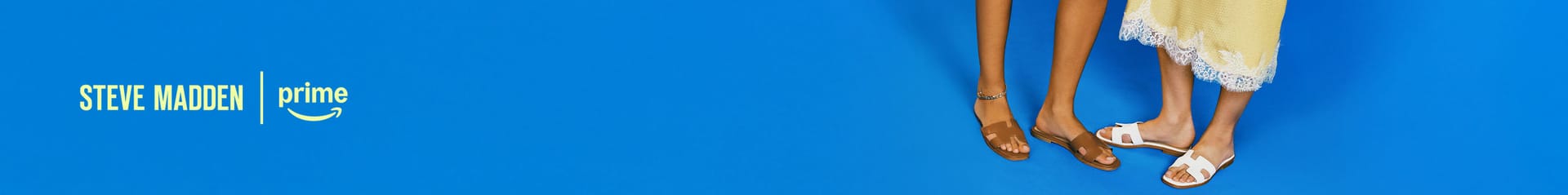 4.17 HOMEPAGE_DESKTOP_PRIME.jpg