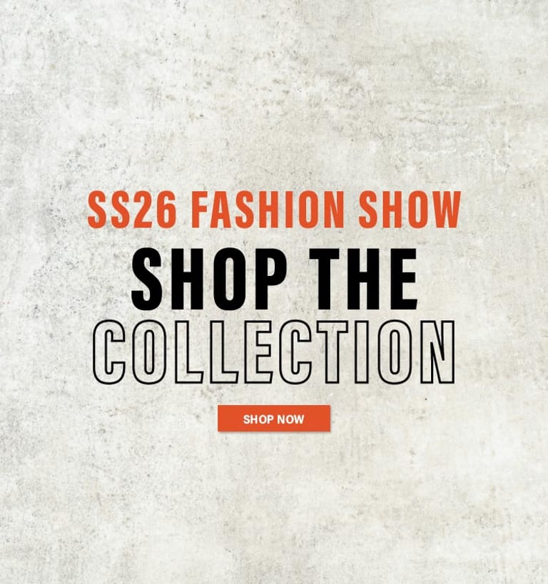 SS26 Fashion Show Collection_PSD MOBILE.jpg