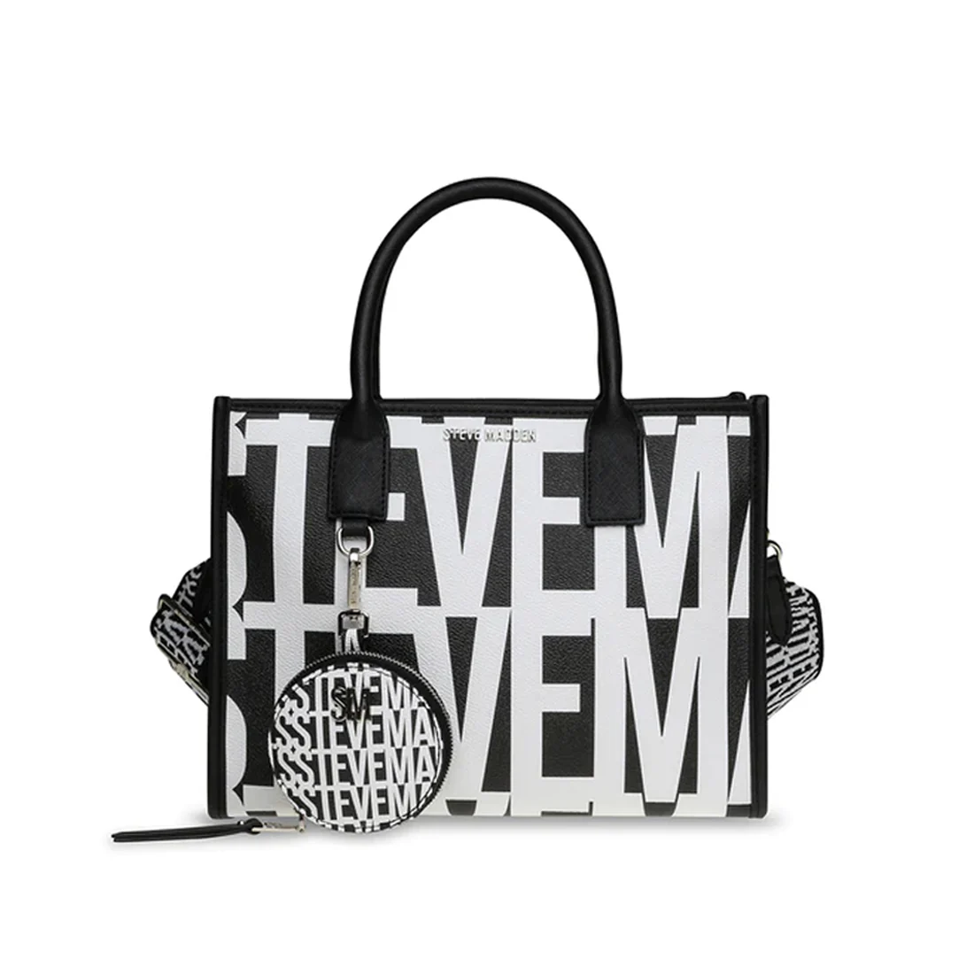 SM Accessories Shoulder Bags Steve Madden South Africa