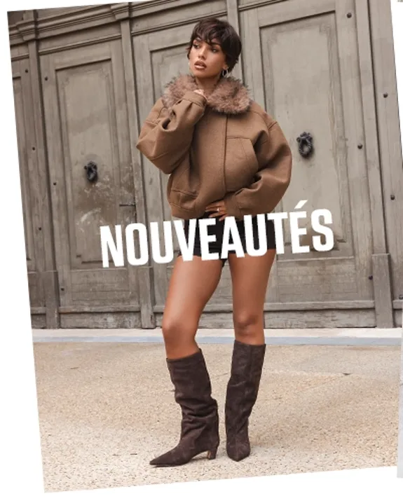 Mbl_Trend-Suede-03_FR.webp
