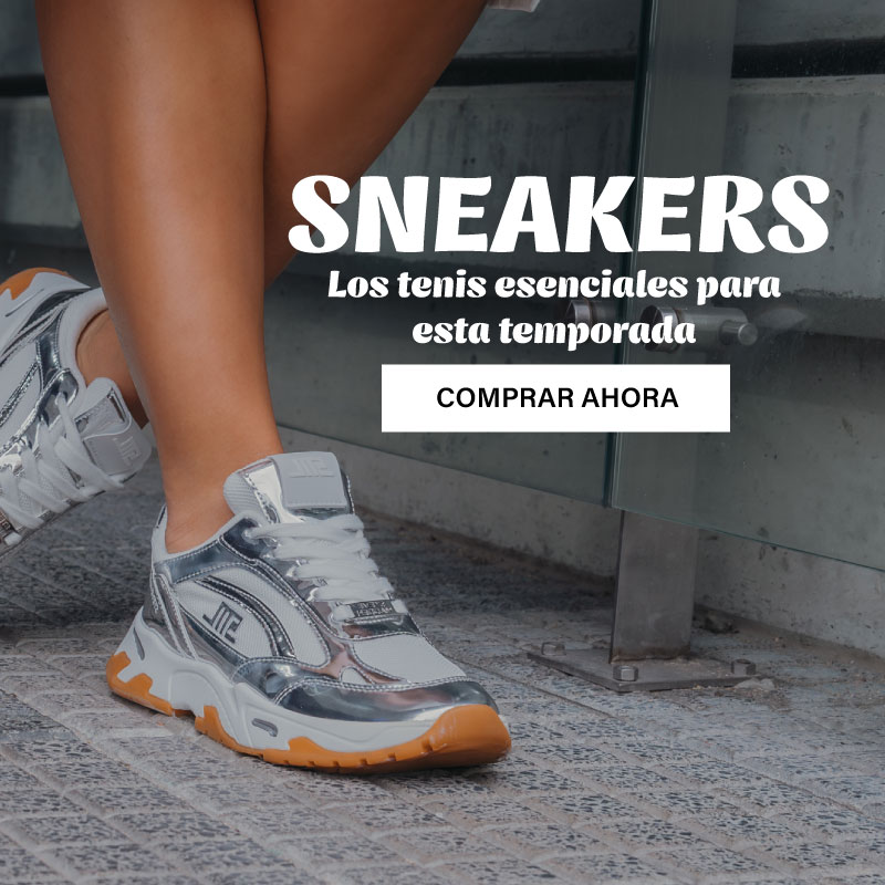 Tenis