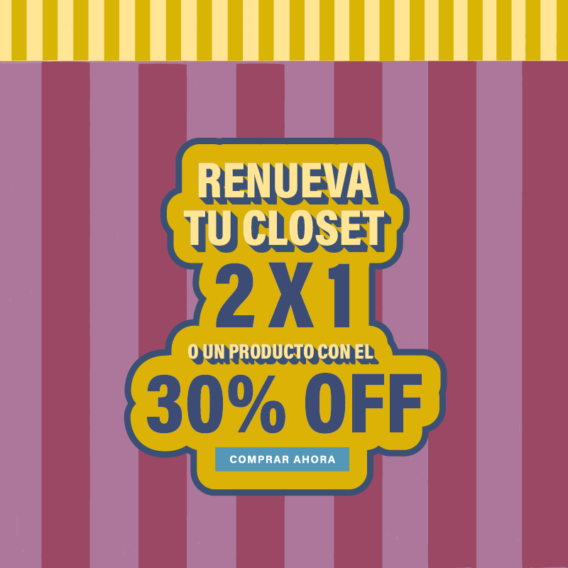 Nueva Colección Steve Madden Colombia