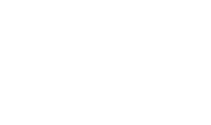 SM_ICONS_FOOTER_Prime.png