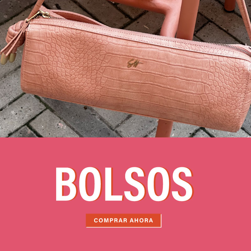 Bolsos