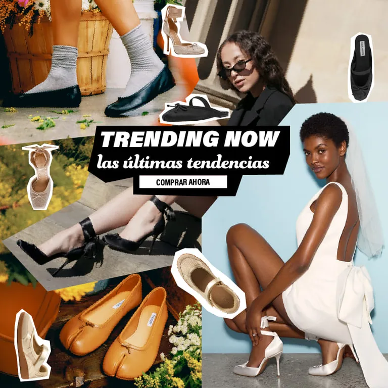 trending-steve-madden-colombia-agosto-mobile.jpg