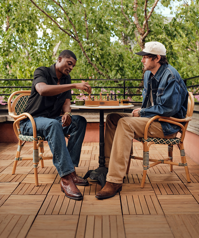 Steve Madden® Official Site | Free Shipping on orders $75+