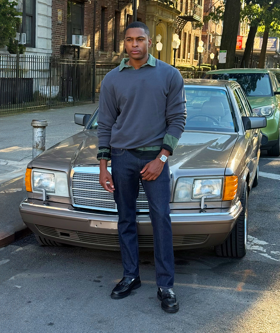 loafers_m.jpg