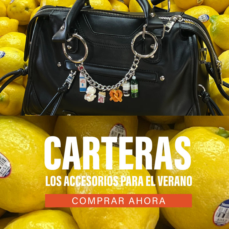 Carteras