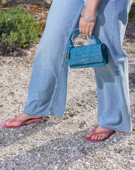 Shop All Things Jelly