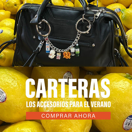 CARTERAS