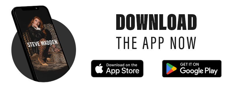 Download The App
