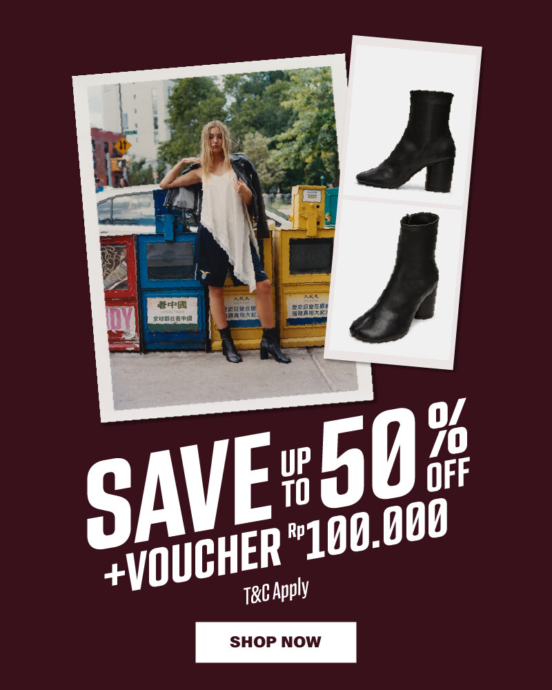 Save up to 50%