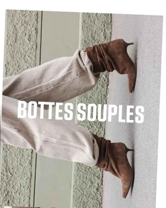Mbl_Trend-Suede-02_FR.webp
